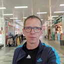  ,   , 43 ,   c 