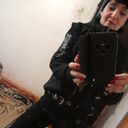 ���������� ���������, ���� ������� ������, 41 ���, ������������ ��� ������, ����� � ���������