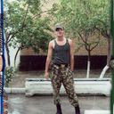 ���������� �������, ���� ������� ���� 88, 37 ���, ������������ ��� ������