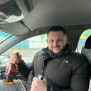  ,   , 30 ,   ,   , 