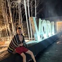  ,   Max, 24 ,   ,   