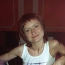 ���������� �����, ���� ������� �����, 42 ����, ������������ ��� ������, ����� � ���������, c�������� ���������