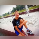 ���������� ������, ���� ����� ����, 22 ����, ������������ ��� ������, ����� � ���������, c�������� ���������, ���������