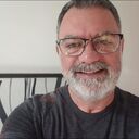  ,   Leon, 54 ,   ,   , c 