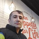 ���������� ������, ���� ������� Kamal, 40 ���, ������������ ��� ������, ����� � ���������, ���������