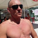  ,   , 62 ,     , c 
