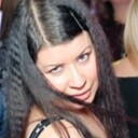  ,   , 49 ,   c 