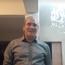  Azor,   , 48 ,   ,   , c , 