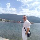  Shtip,   Tani, 40 ,   ,   