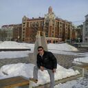  ,   , 34 ,   ,   , c , 