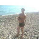 ���������� ����������, ���� ������� �����, 30 ���, ������������ ��� ������, ����� � ���������