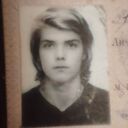 ���������� �����-���������, ���� ������� ����, 30 ���, ������������ ��� ������, ����� � ���������