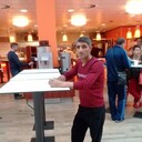  ,   , 60 ,   ,   