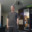  -,   Ը, 42 ,   ,   