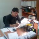 ���������� �������, ���� ������� Sardor, 39 ���, ������������ ��� ����� � ���������, c�������� ���������, ���������