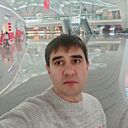 ���������� �������, ���� ������� ���������, 36 ���, ������������ ��� ������, ����� � ���������, c�������� ���������, ���������