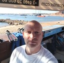  ,   , 44 ,   ,   , c 