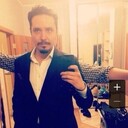 ���������� �����-���������, ���� ������� ����, 55 ���, ������������ ��� ������, ����� � ���������, c�������� ���������, ���������