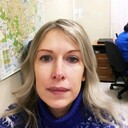  ,   , 42 ,   c 