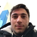  -,   , 24 ,   ,   , 