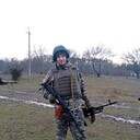  ,   , 33 ,   ,   , 