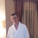 ���������� ������, ���� ������� �����, 44 ����, ������������ ��� ������, ����� � ���������, ���������