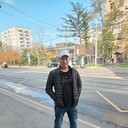 ���������� ������, ���� ������� ���, 32 ����, ������������ ��� ������, ����� � ���������, c�������� ���������