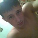  ,   TIMYR, 36 ,   ,   , c , 