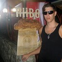 ���������� �����, ���� ������� ����, 30 ���, ������������ ��� ������, ����� � ���������, c�������� ���������