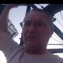 ���������� �����-���������, ���� ������� ������, 55 ���, ������������ ��� ������, ����� � ���������, c�������� ���������, ���������