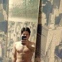 ���������� ��������, ���� ������� ������, 29 ���, ������������ ��� ������, ����� � ���������, c�������� ���������