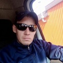 ���������� ����, ���� ������� Rodin, 35 ���, ������������ ��� ������, ����� � ���������, c�������� ���������, ���������