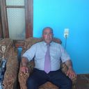  ,   Hikmet, 58 ,     , c 
