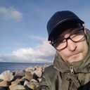 ���������� ����, ���� ������� �������, 40 ���, ������������ ��� ������, ����� � ���������, c�������� ���������