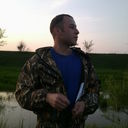 ���������� ���������, ���� ������� ������, 44 ����, ������������ ��� ������, ����� � ���������, c�������� ���������