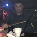 ���������� ������, ���� ������� ����, 38 ���, ������������ ��� ������, ����� � ���������