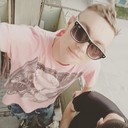 ���������� ���������, ���� ������� KOLA, 30 ���, ������������ ��� ������, ����� � ���������, c�������� ���������