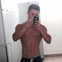 ���������� ������, ���� ������� ����, 34 ����, ������������ ��� ������, ����� � ���������, c�������� ���������