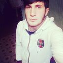 ���������� ���������, ���� ������� ����, 30 ���, ������������ ��� ������, ����� � ���������