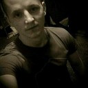 ,   Artur, 29 ,   ,   , c 