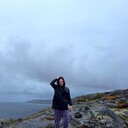 ���������� �����-���������, ���� ������� ���������, 35 ���, ������������ ��� ������, ����� � ���������, c�������� ���������