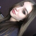 ���������� ������ ��������, ���� ������� �����, 22 ����, ������������ ��� ������, ����� � ���������, c�������� ���������