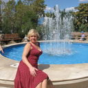  ,   , 55 ,   