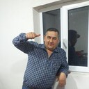 ���������� ������, ���� ������� ����, 46 ���, ������������ ��� ������, ����� � ���������