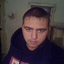  ,   , 24 ,     , c 