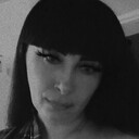  ,   , 43 ,   ,   , 