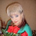 ���������� ������, ���� ������� �������, 62 ����, ������������ ��� ����� � ���������, c�������� ���������