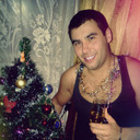 ���������� �������, ���� ������� ����, 31 ���, ������������ ��� ������, ����� � ���������, c�������� ���������