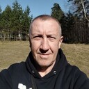  ,   , 46 ,   ,   , c , 
