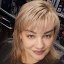 ���������� �����-���������, ���� ������� ����, 44 ����, ������������ ��� ������, ����� � ���������, c�������� ���������